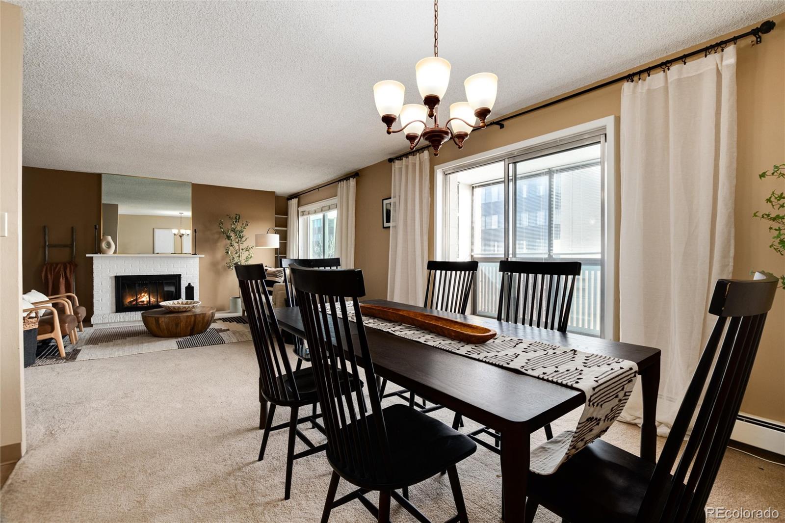 6960 E Girard Avenue Unit: 408