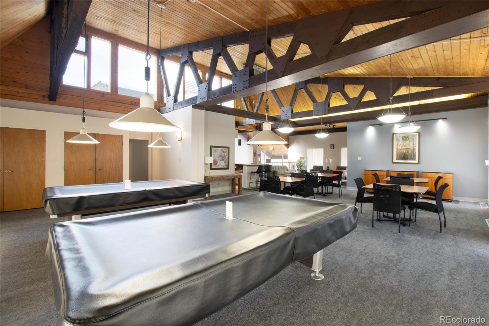 6960 E Girard Avenue Unit: 408
