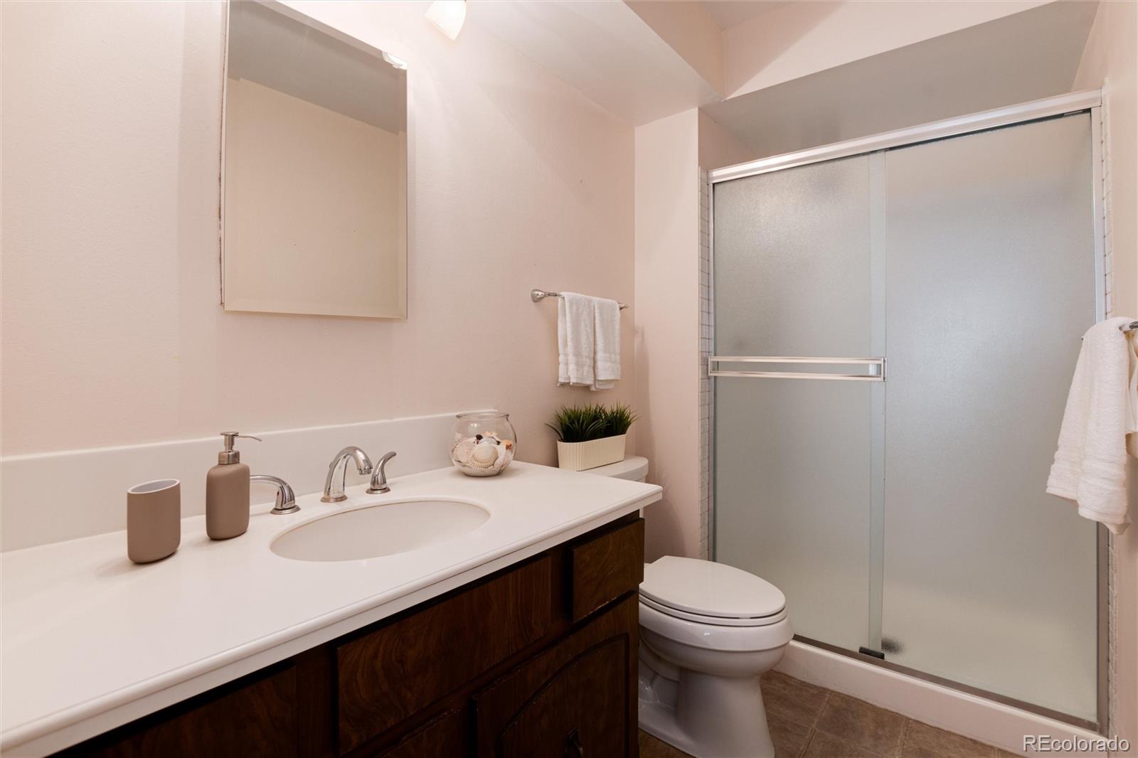 6960 E Girard Avenue Unit: 408