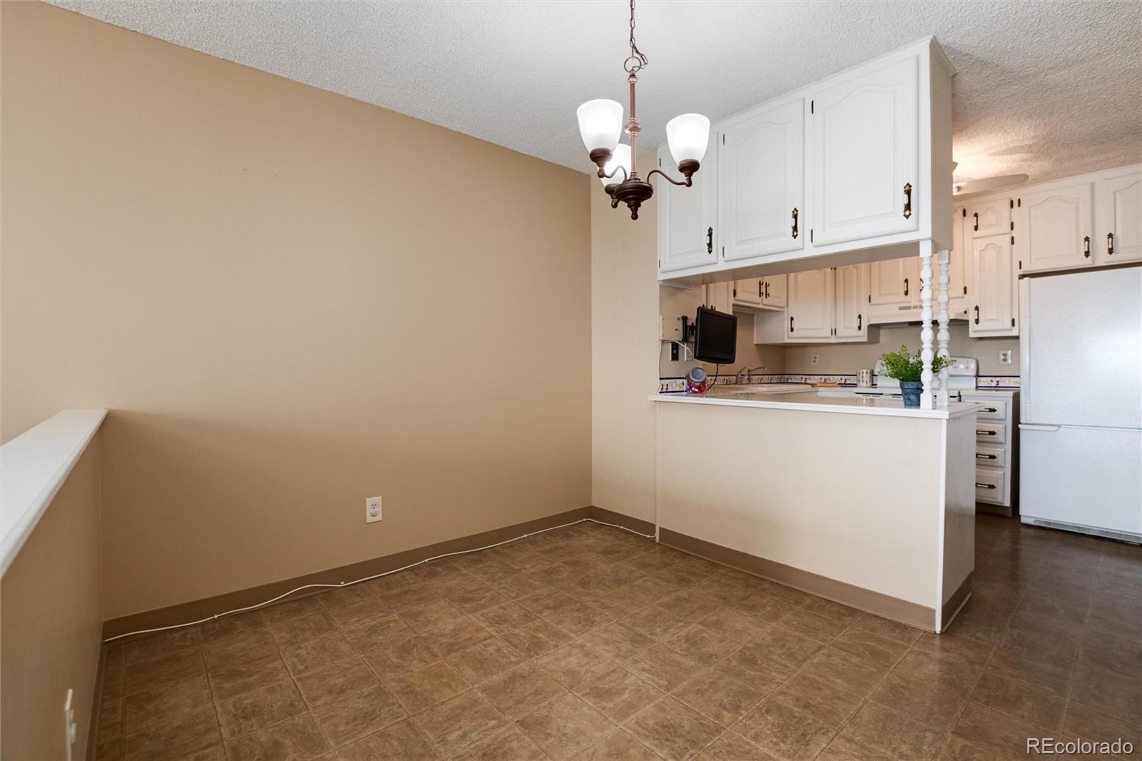 6960 E Girard Avenue Unit: 408