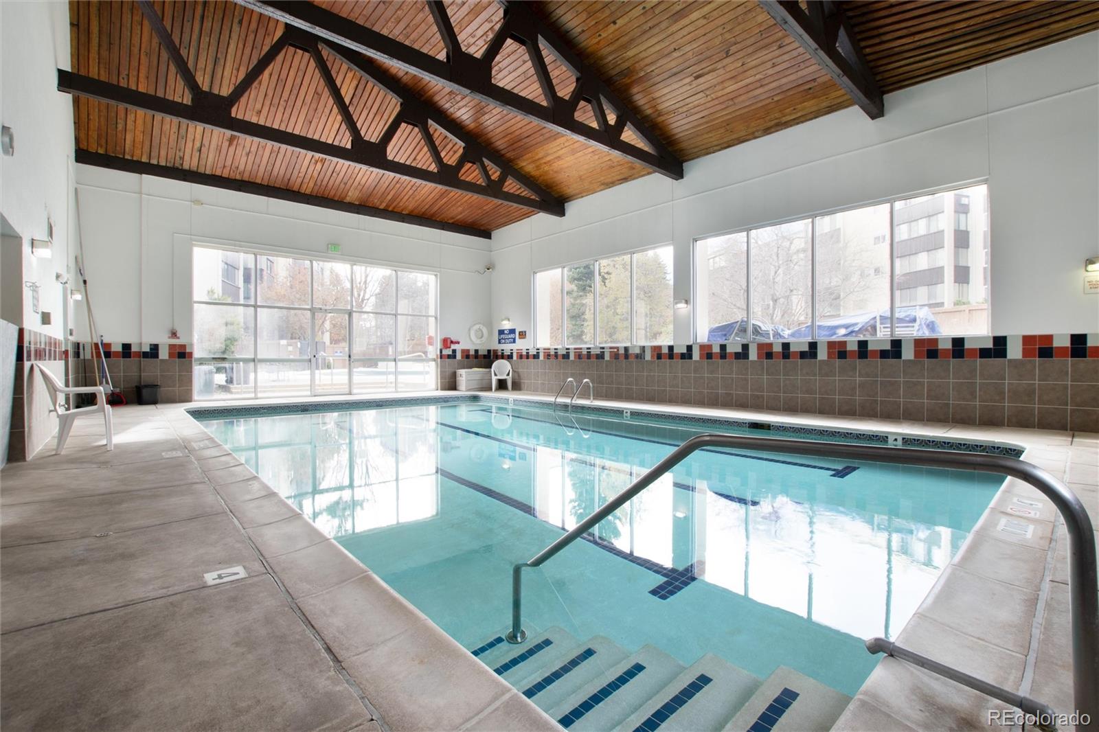 6960 E Girard Avenue Unit: 408