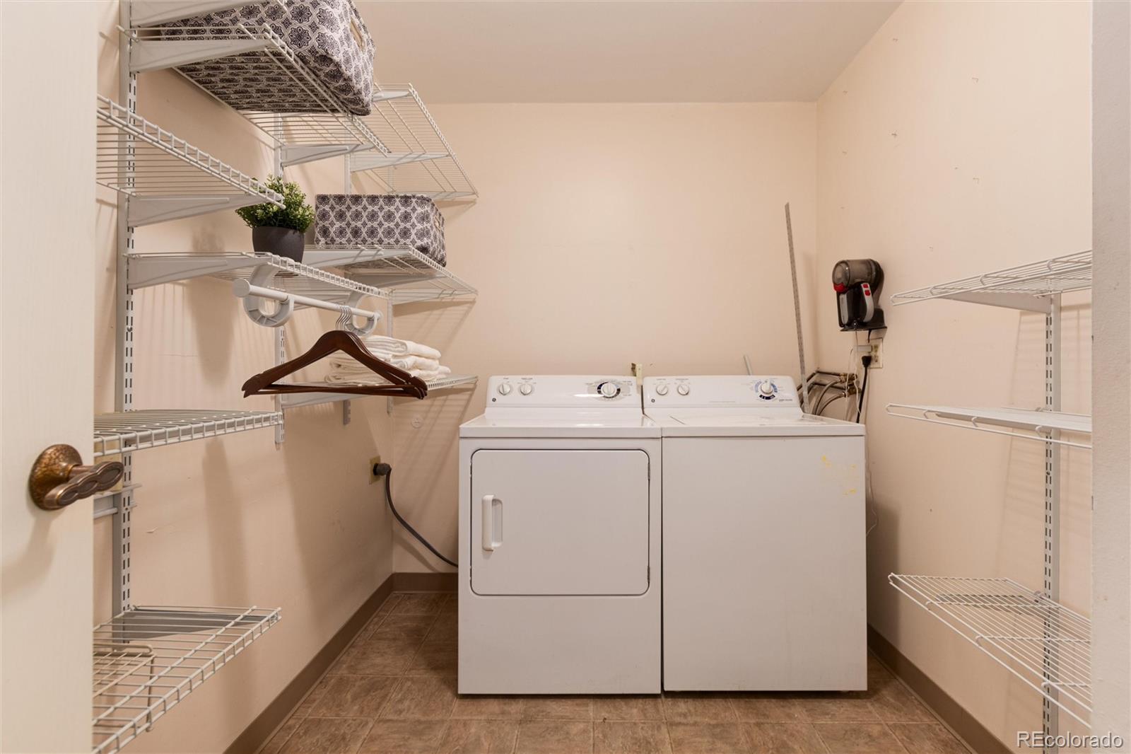 6960 E Girard Avenue Unit: 408