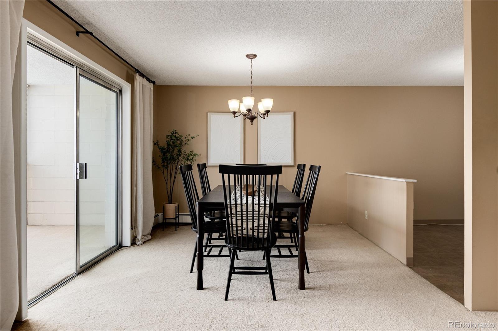 6960 E Girard Avenue Unit: 408