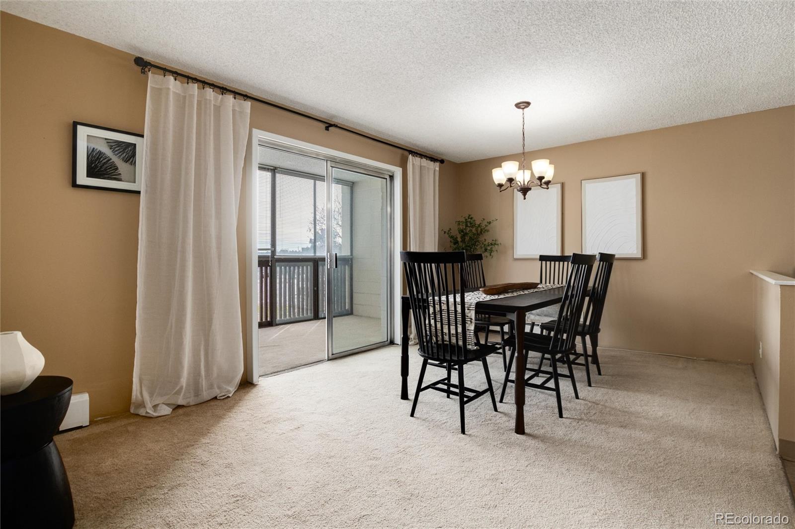 6960 E Girard Avenue Unit: 408