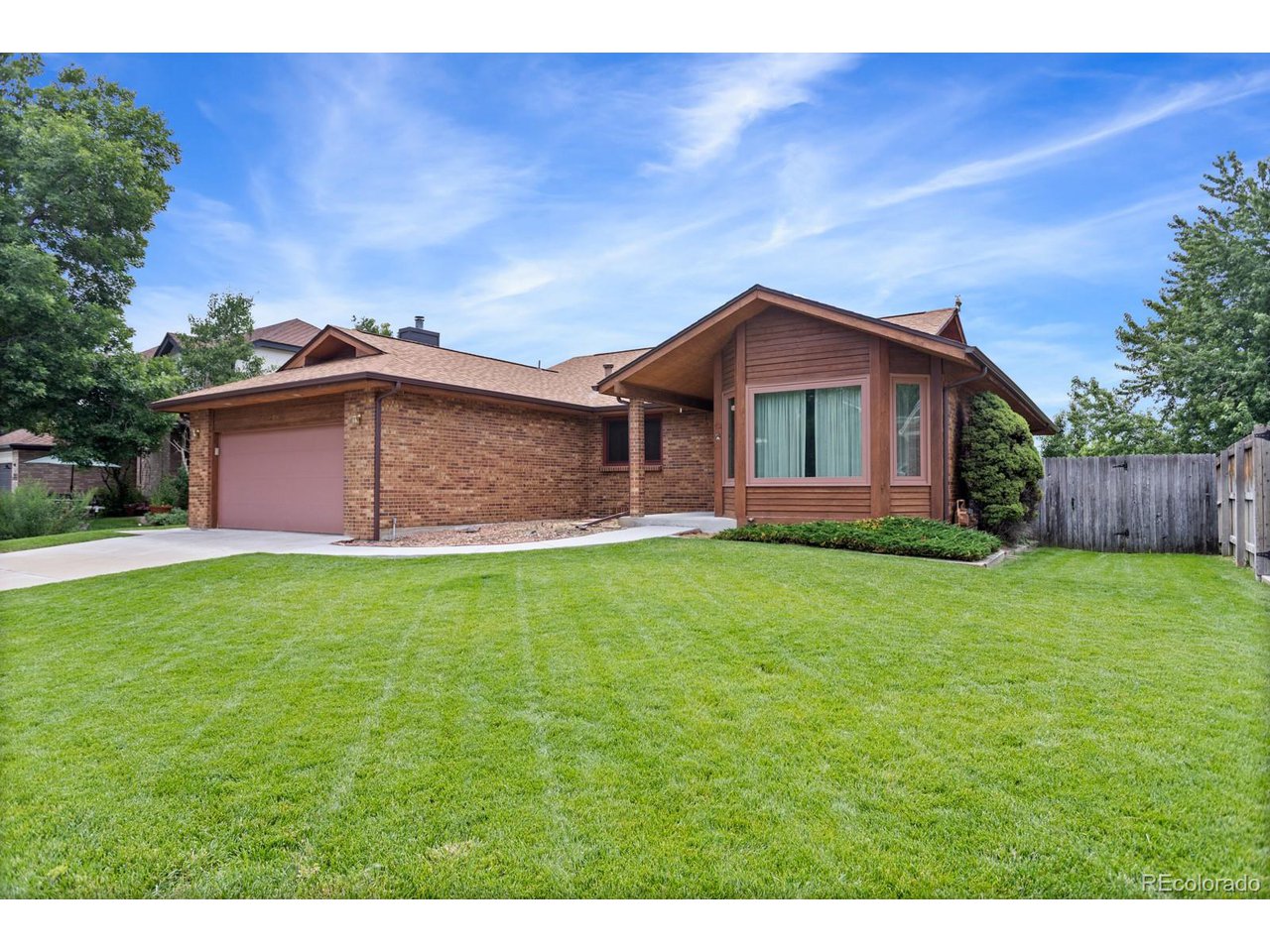 11686 W 74th Way