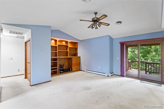 11686 W 74th Way
