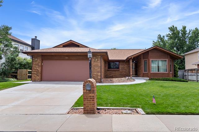 11686 W 74th Way