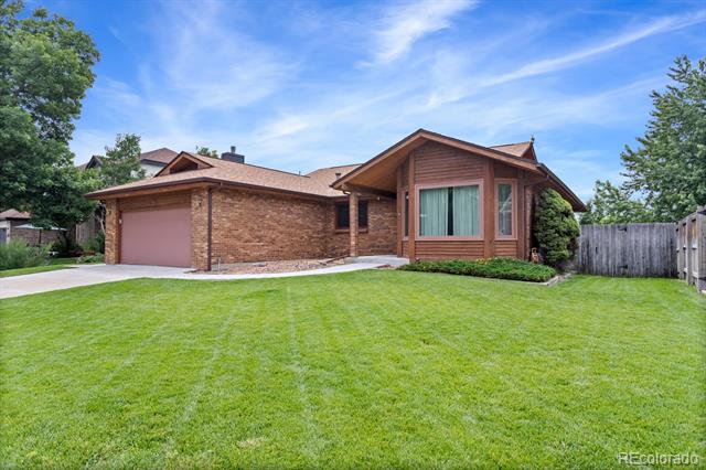 11686 W 74th Way