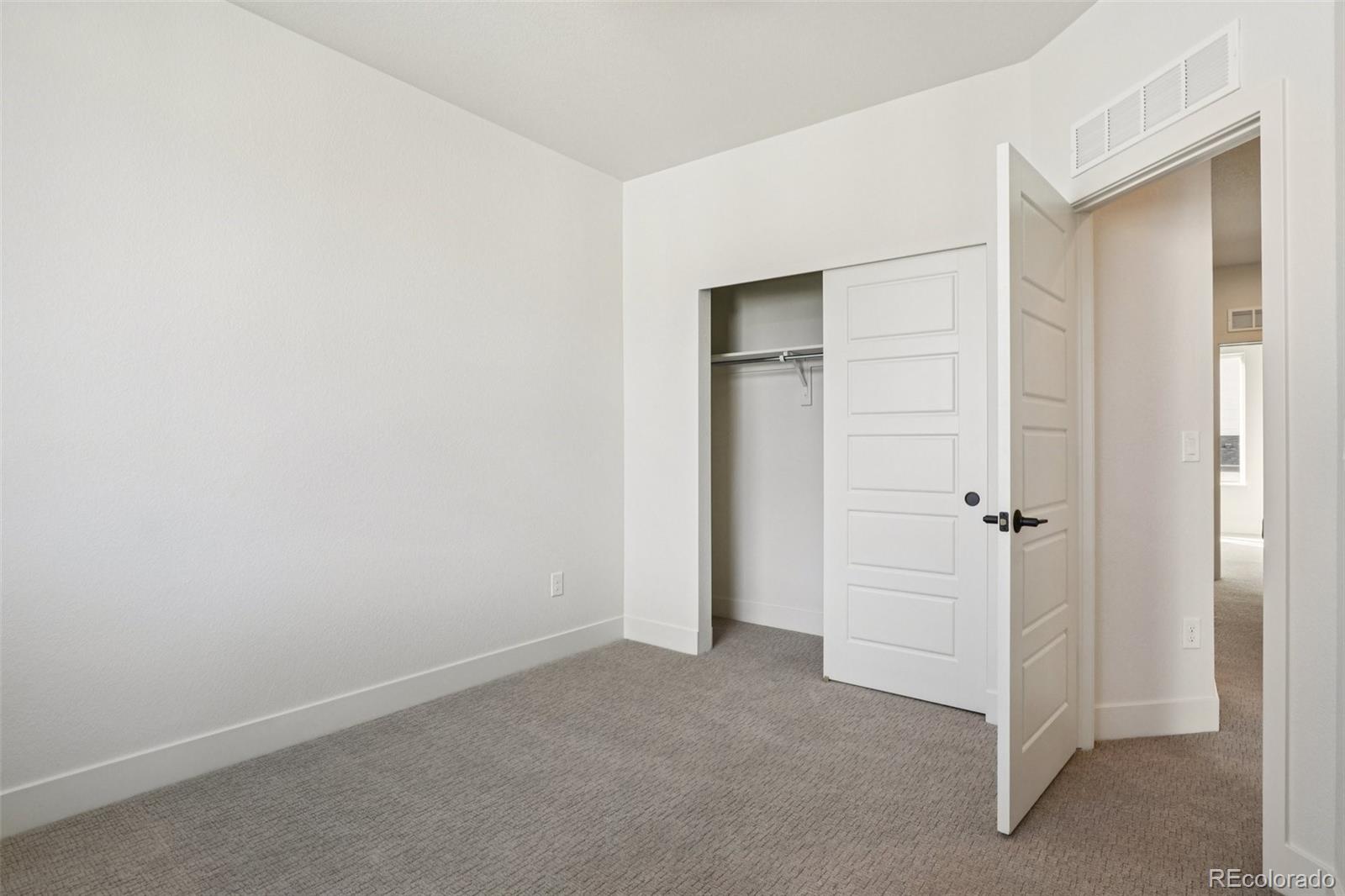 3126 W Bonfils Place