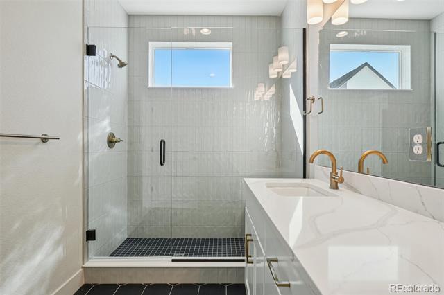 3126 W Bonfils Place