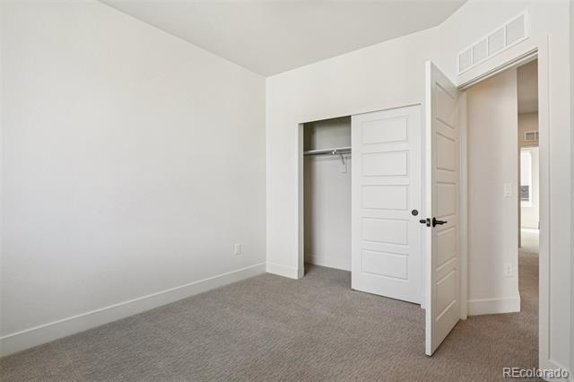 3126 W Bonfils Place