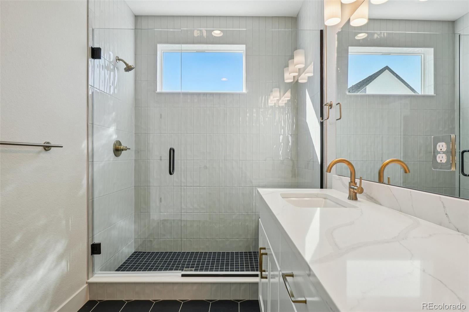 3126 W Bonfils Place