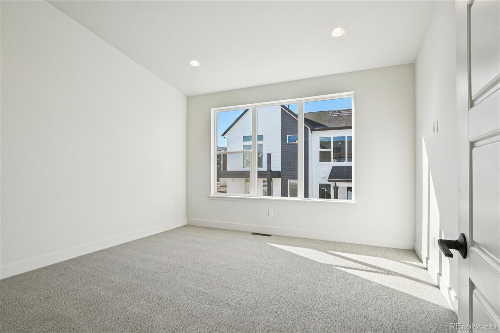 3126 W Bonfils Place