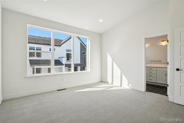 3126 W Bonfils Place