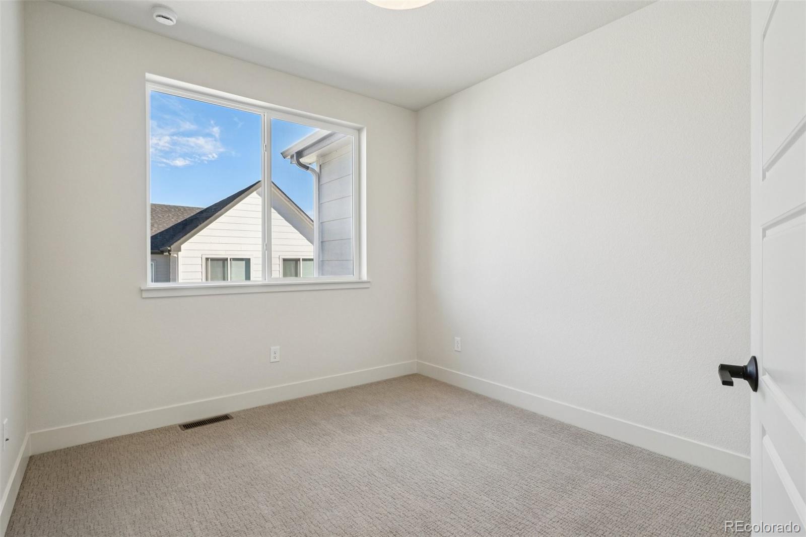 3126 W Bonfils Place