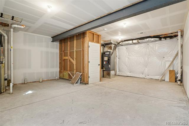 3126 W Bonfils Place