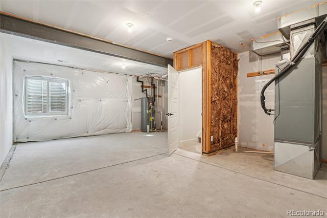 3126 W Bonfils Place