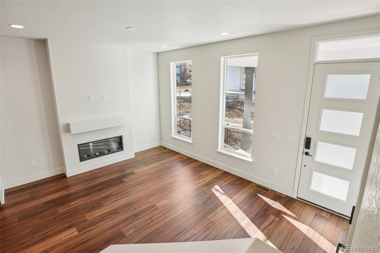 3126 W Bonfils Place