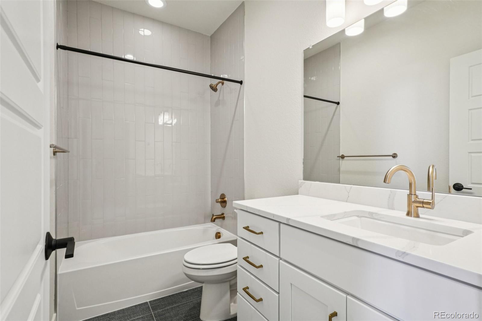 3126 W Bonfils Place