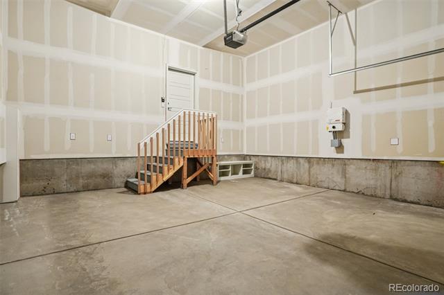 3126 W Bonfils Place