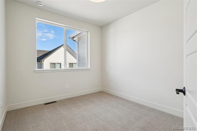 3126 W Bonfils Place
