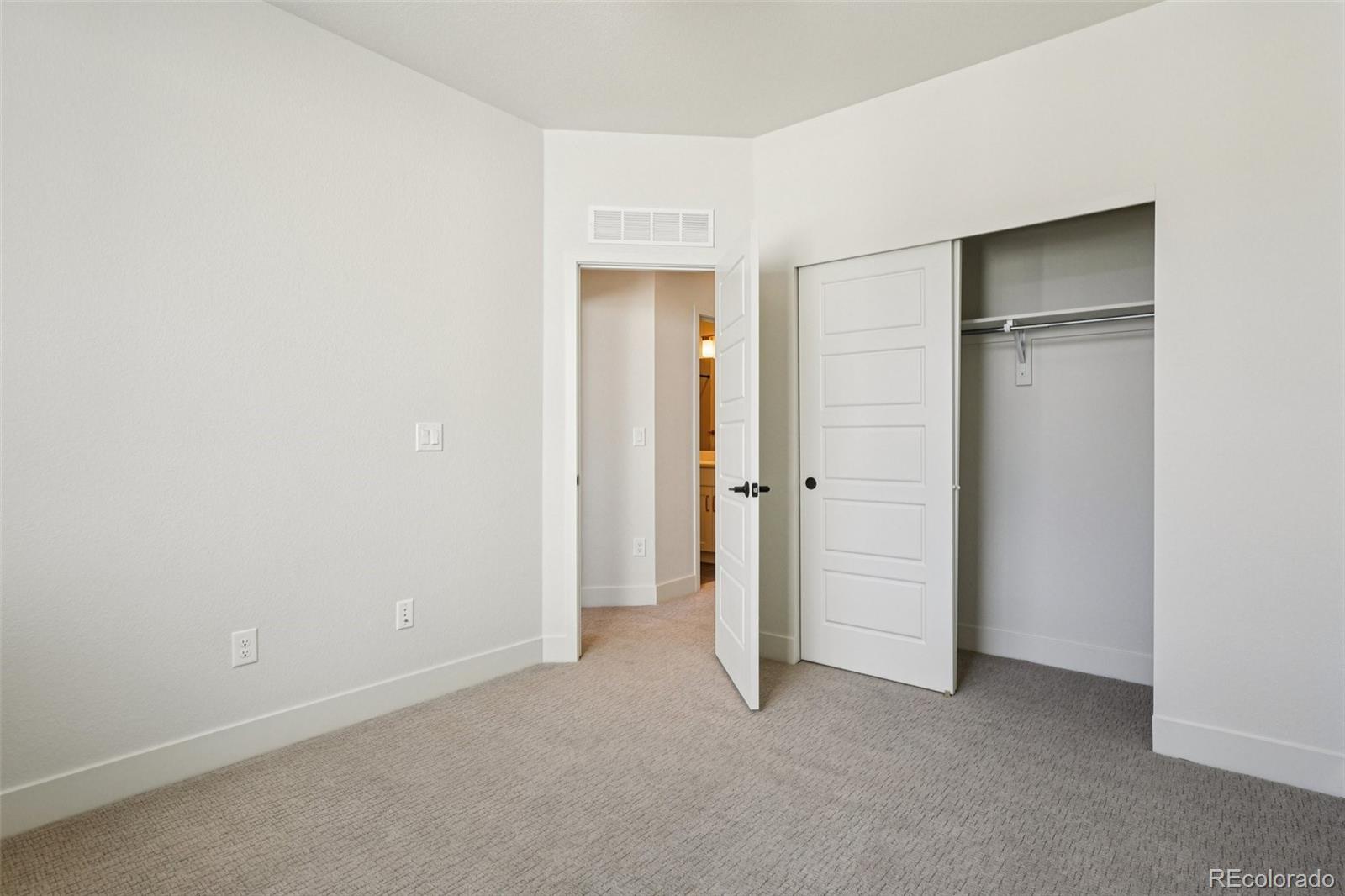 3126 W Bonfils Place