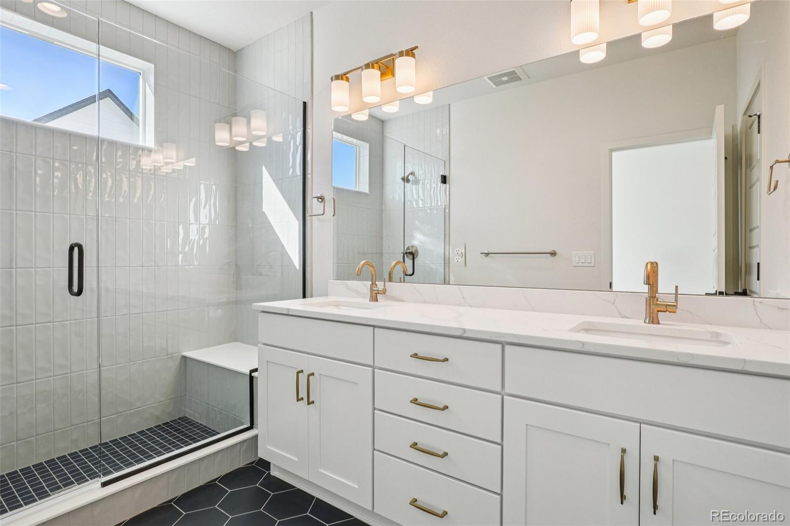 3126 W Bonfils Place