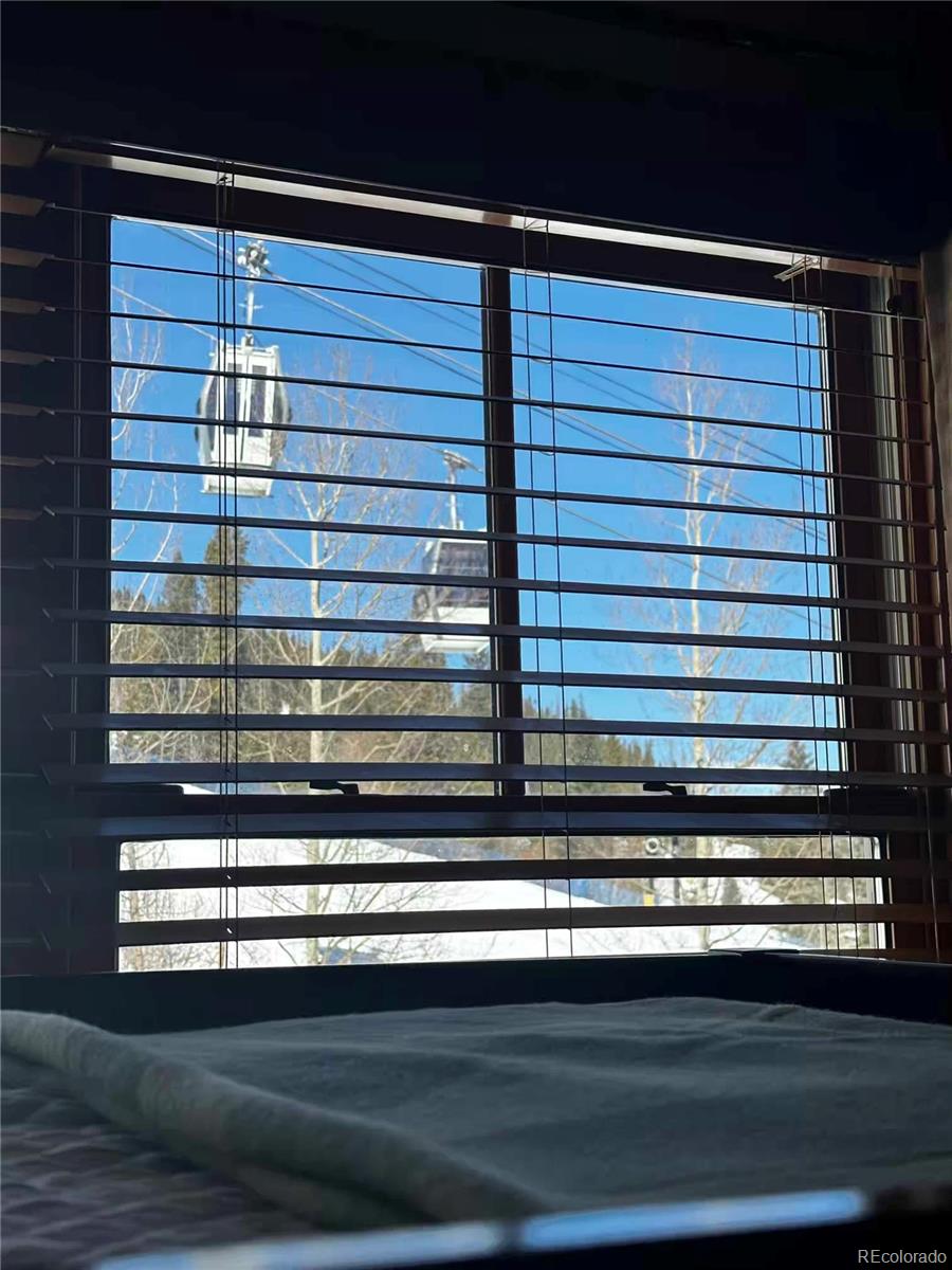 401 Nystrom Lane Unit: 1511