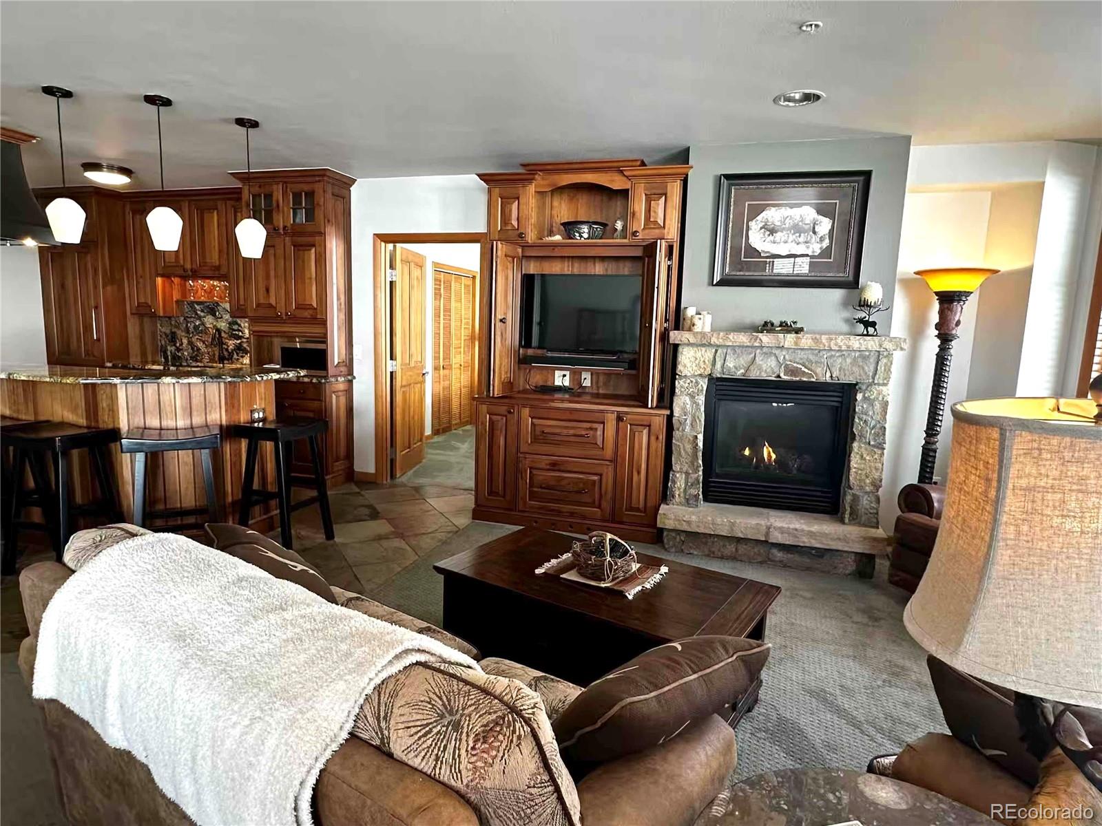 401 Nystrom Lane Unit: 1511