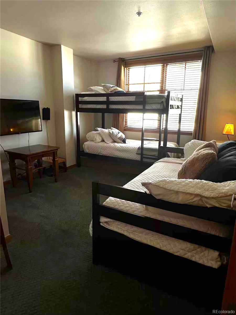 401 Nystrom Lane Unit: 1511