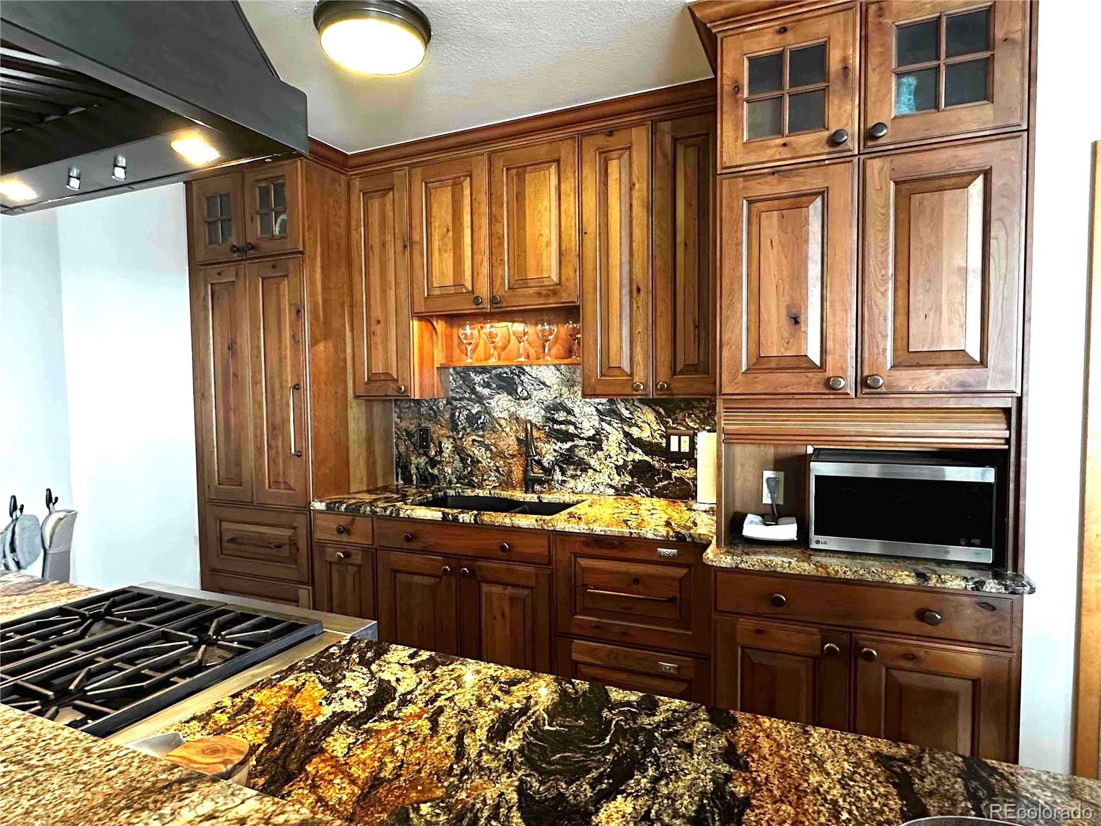 401 Nystrom Lane Unit: 1511