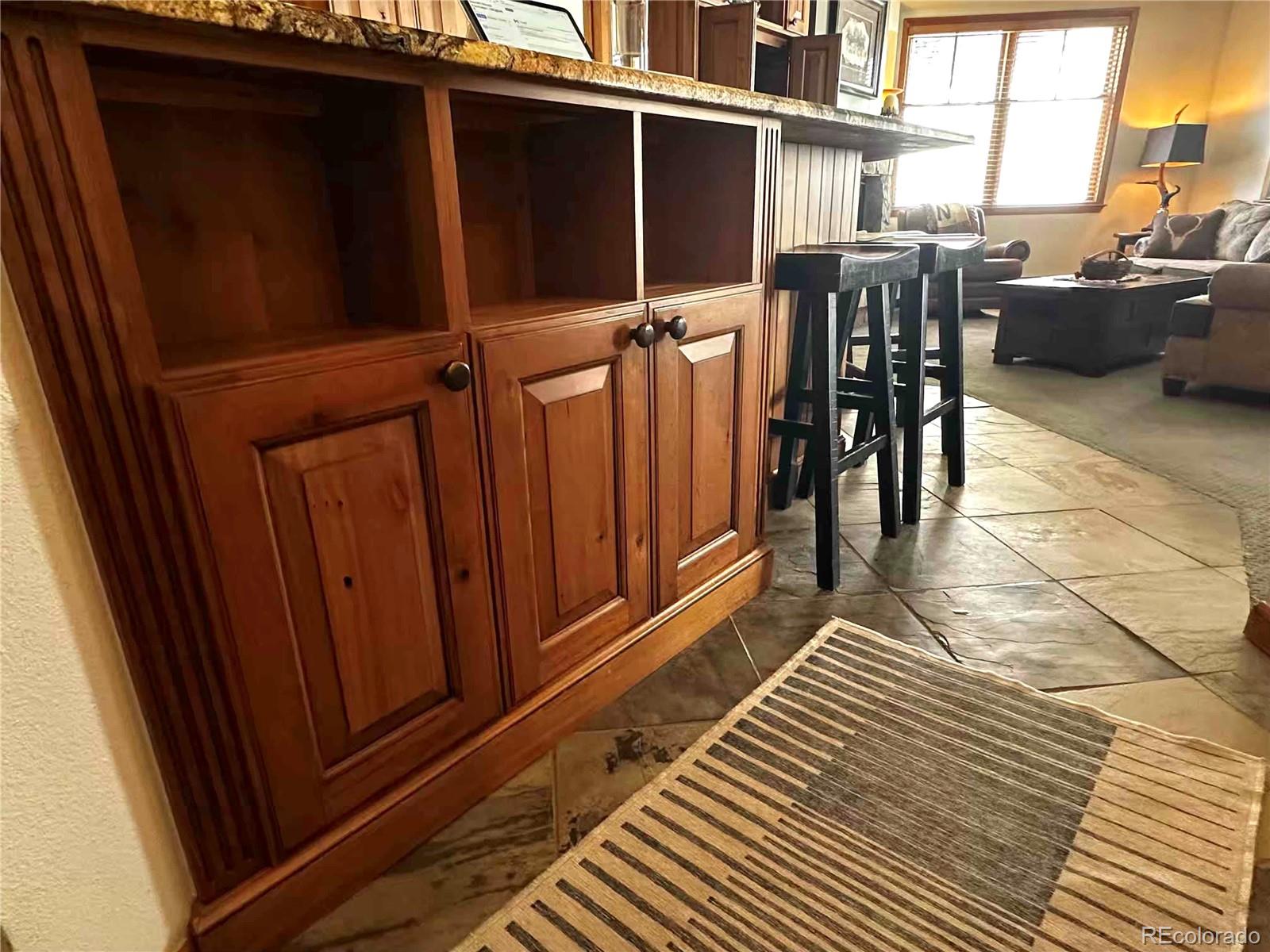 401 Nystrom Lane Unit: 1511