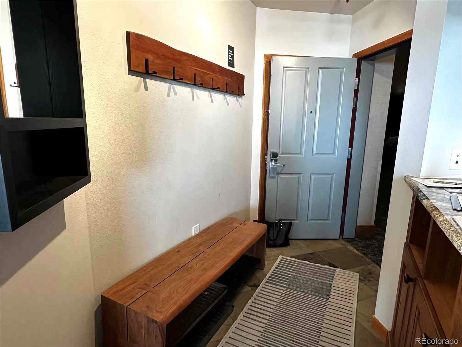 401 Nystrom Lane Unit: 1511