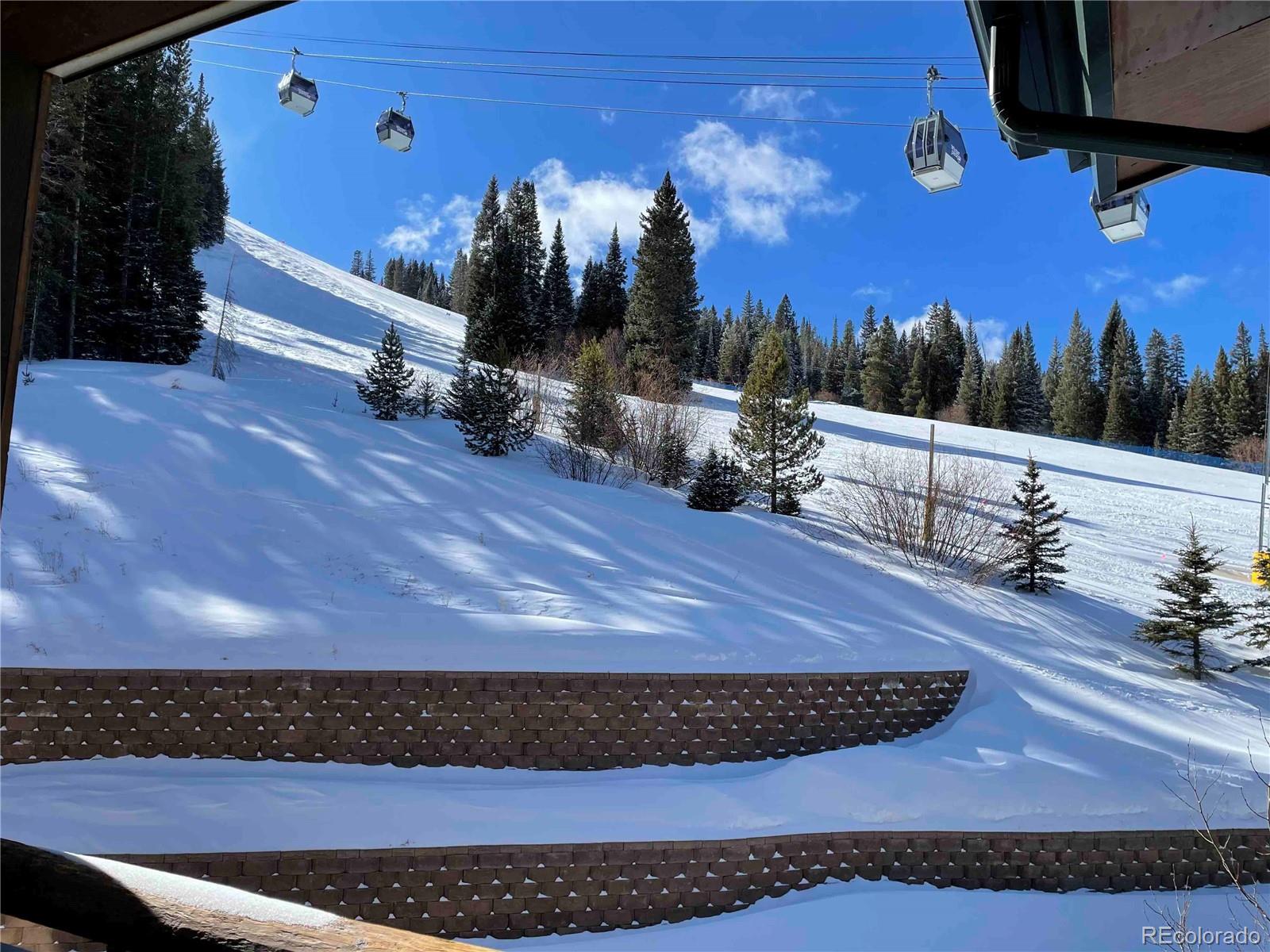 401 Nystrom Lane Unit: 1511