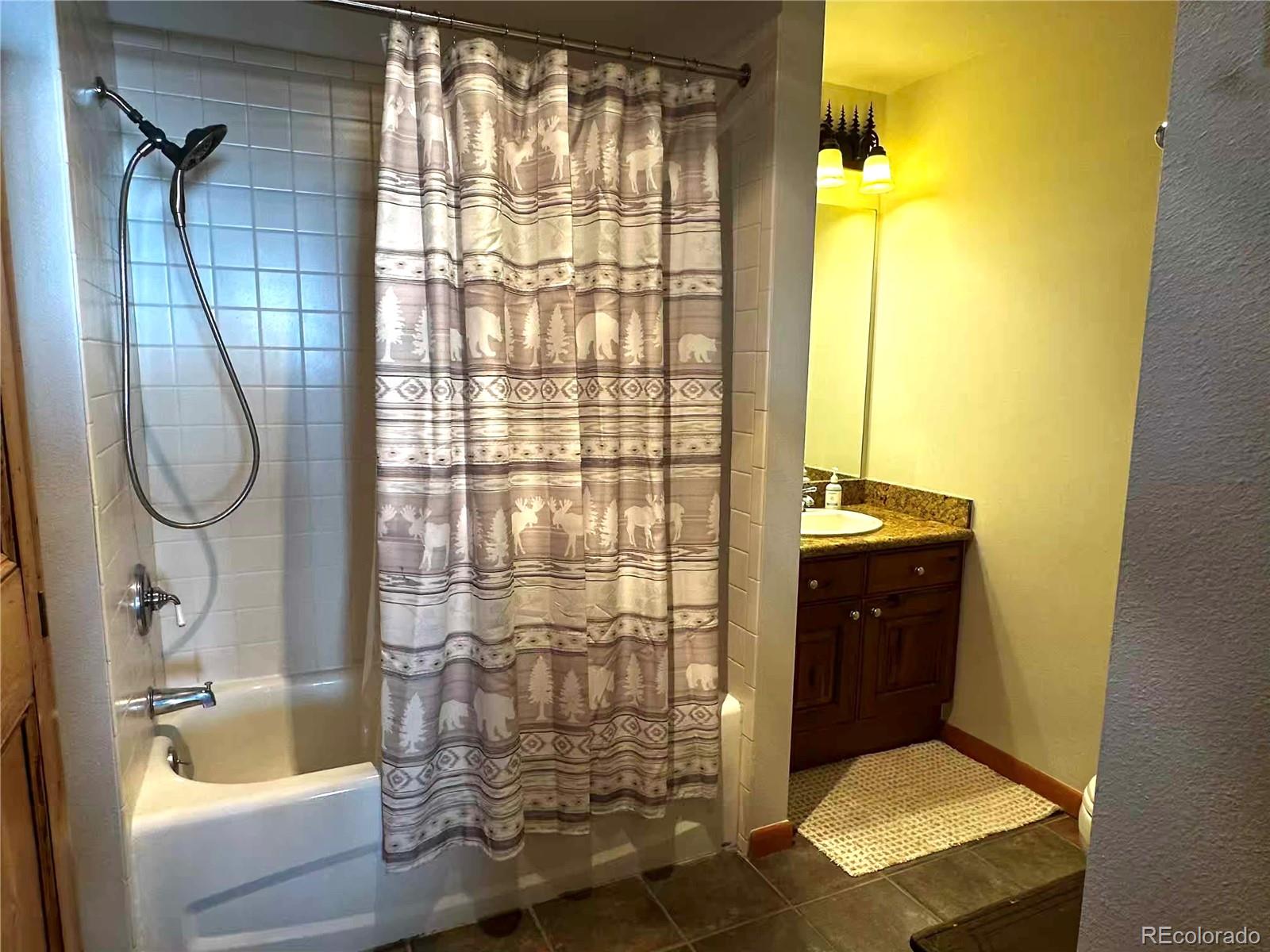 401 Nystrom Lane Unit: 1511