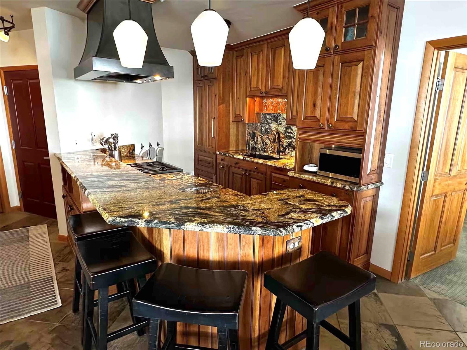 401 Nystrom Lane Unit: 1511