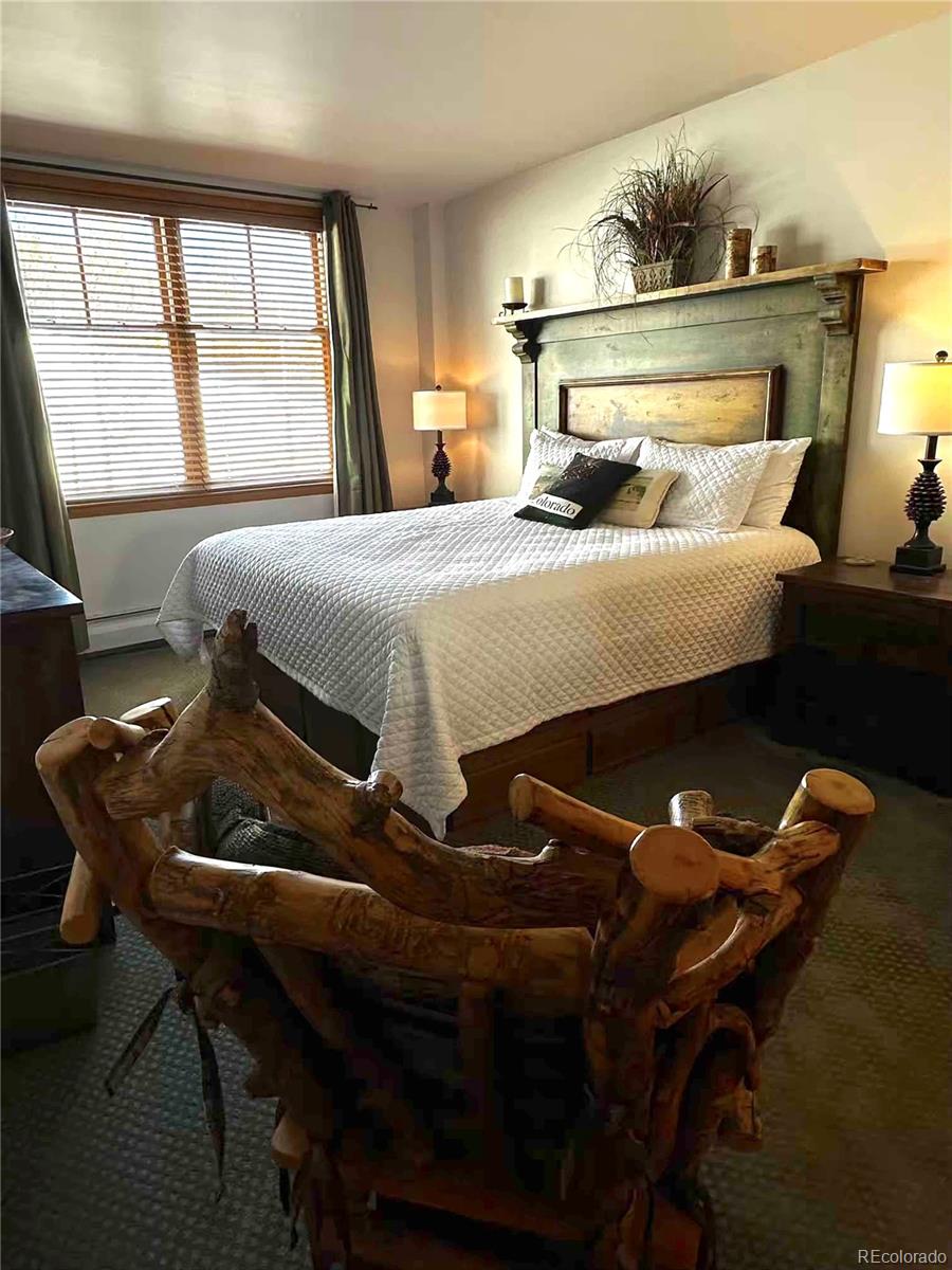 401 Nystrom Lane Unit: 1511