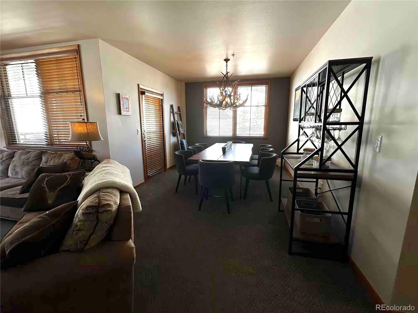 401 Nystrom Lane Unit: 1511