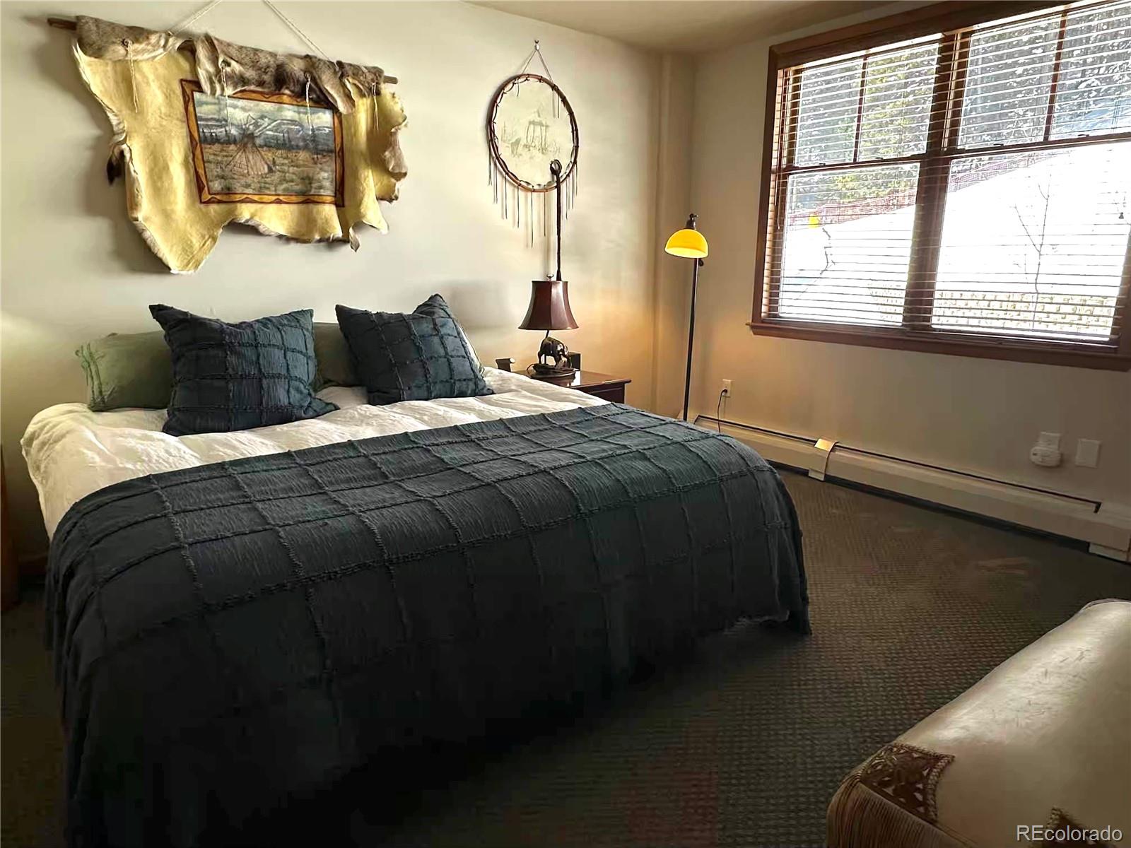 401 Nystrom Lane Unit: 1511