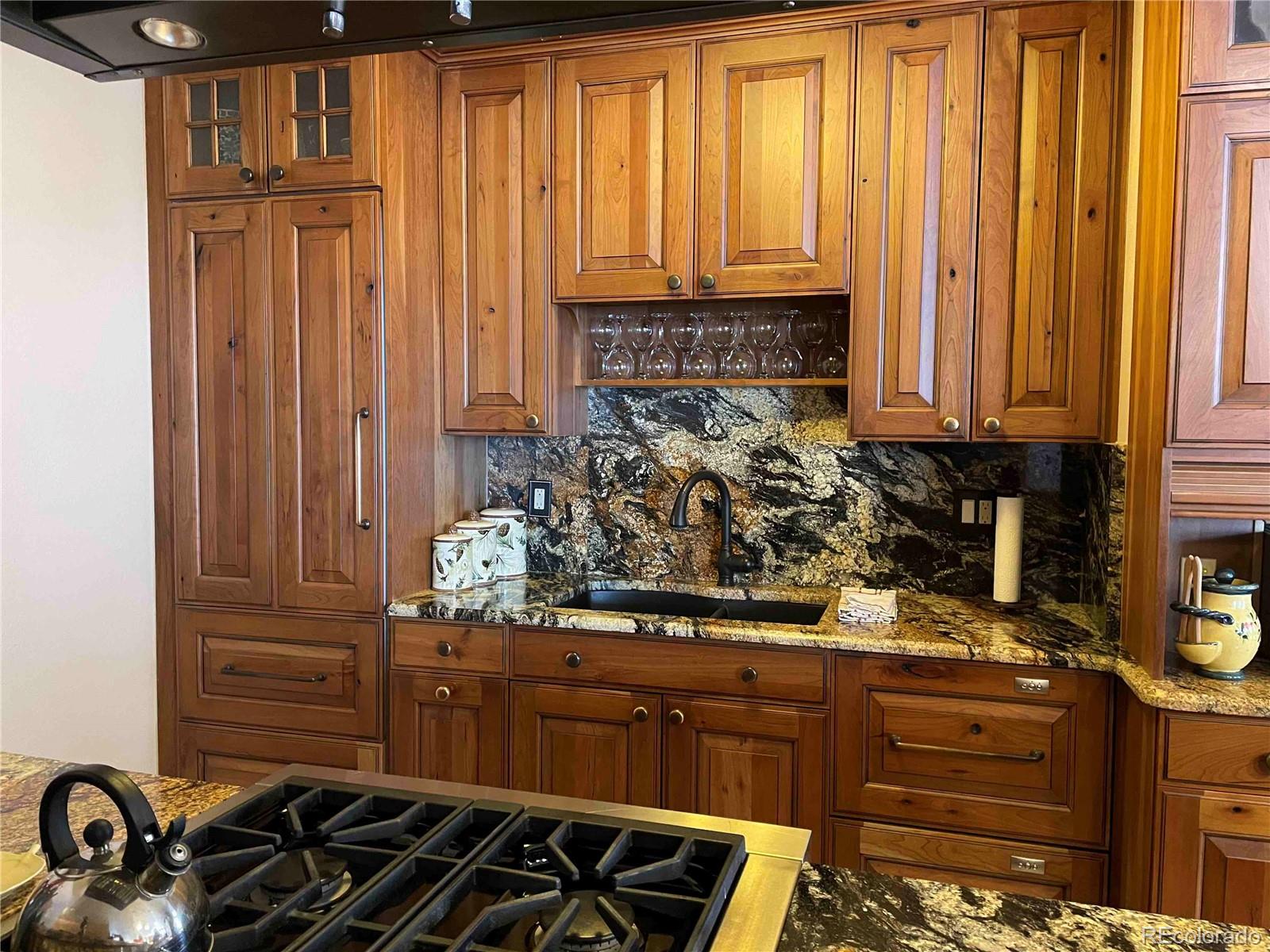 401 Nystrom Lane Unit: 1511