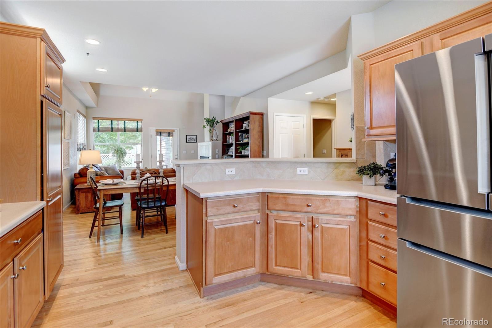 12417 James Court