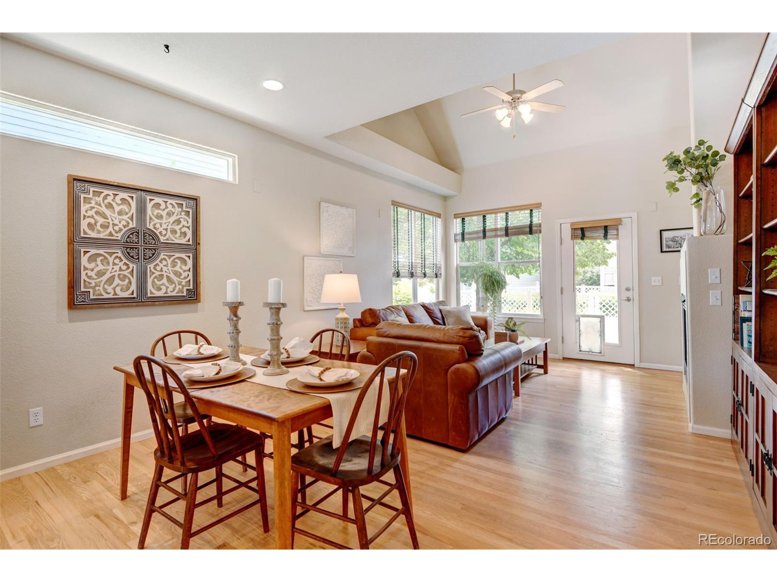 12417 James Ct