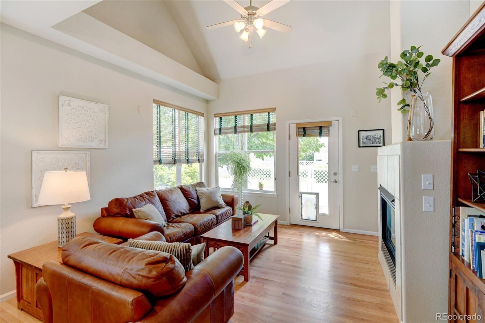 12417 James Court