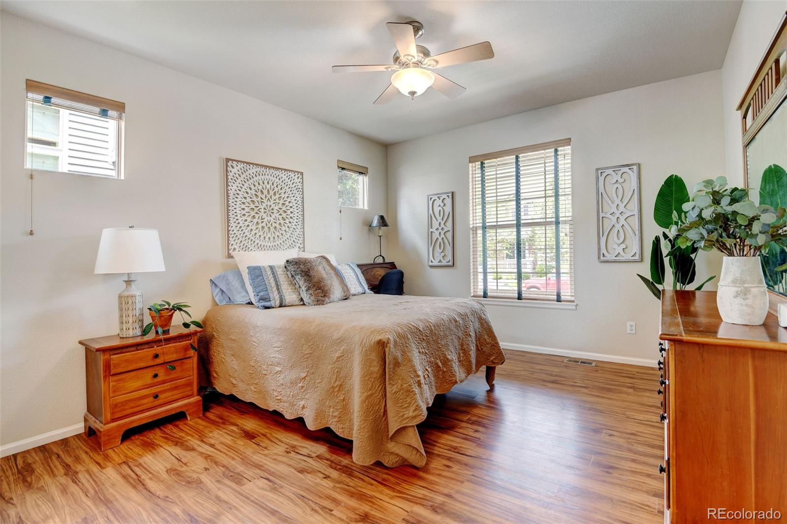 12417 James Court