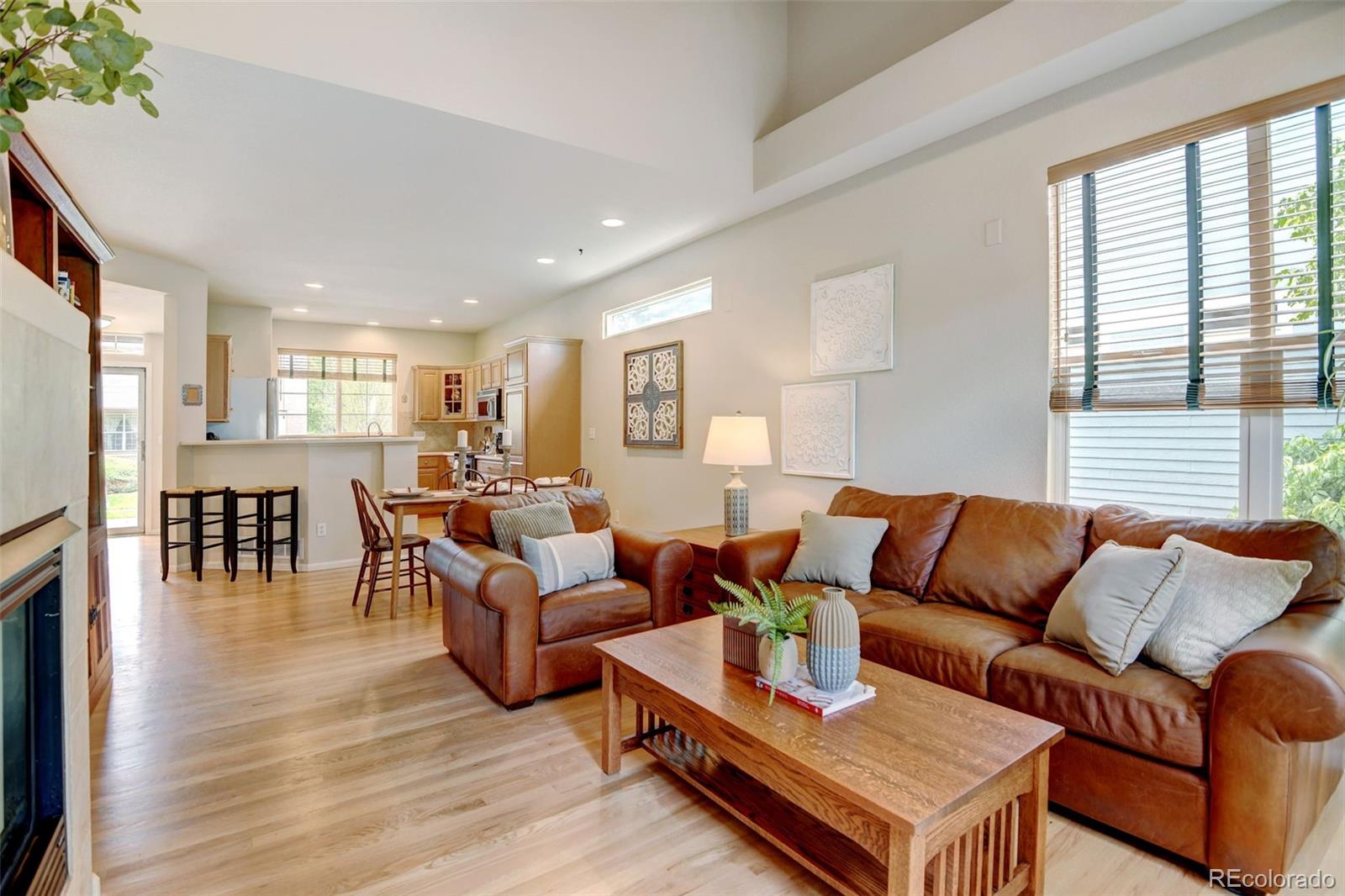 12417 James Court