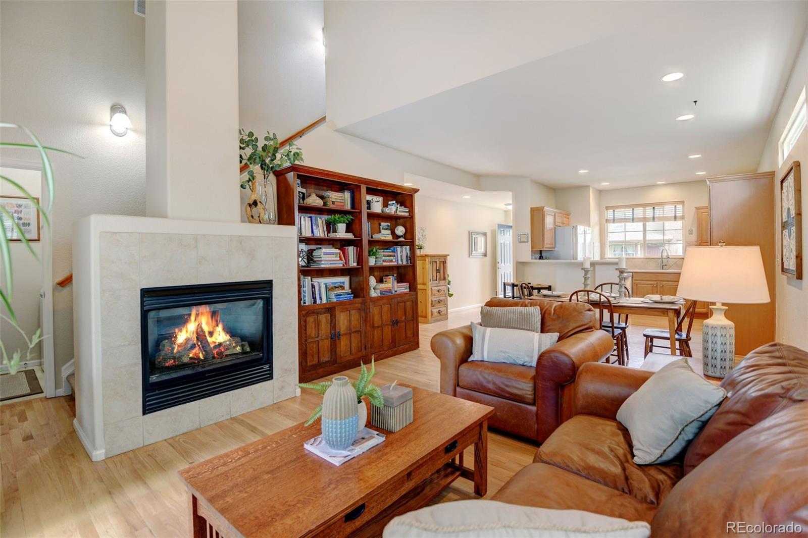 12417 James Court