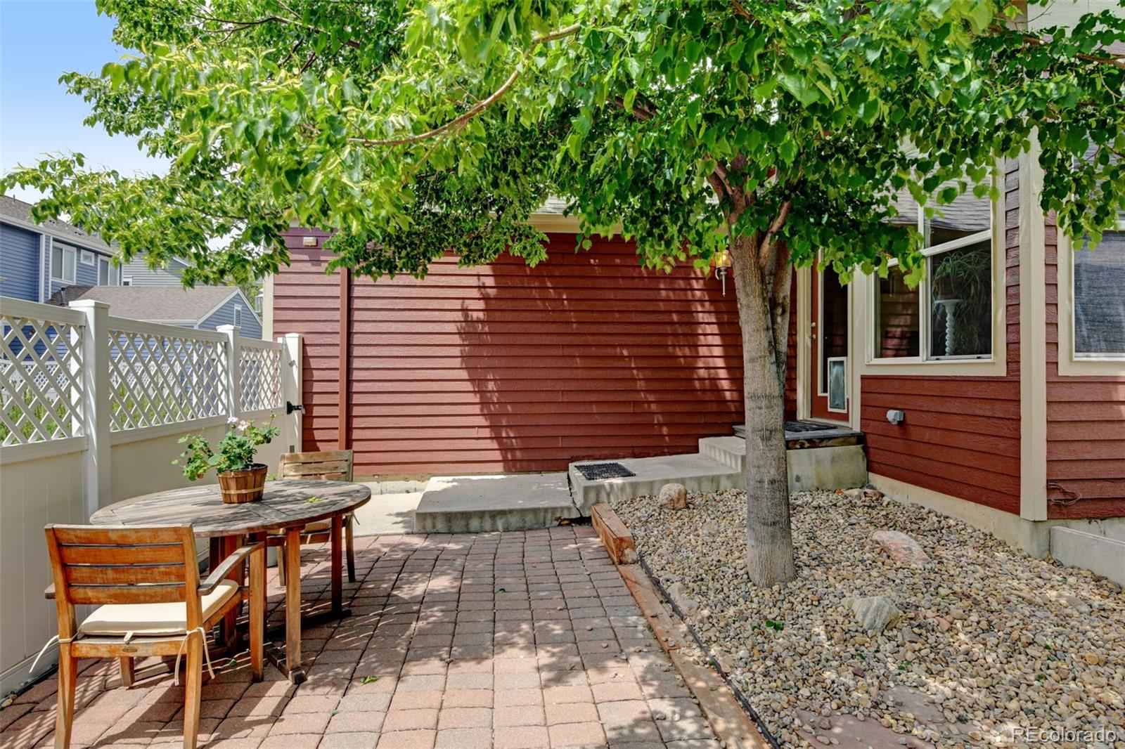 12417 James Court