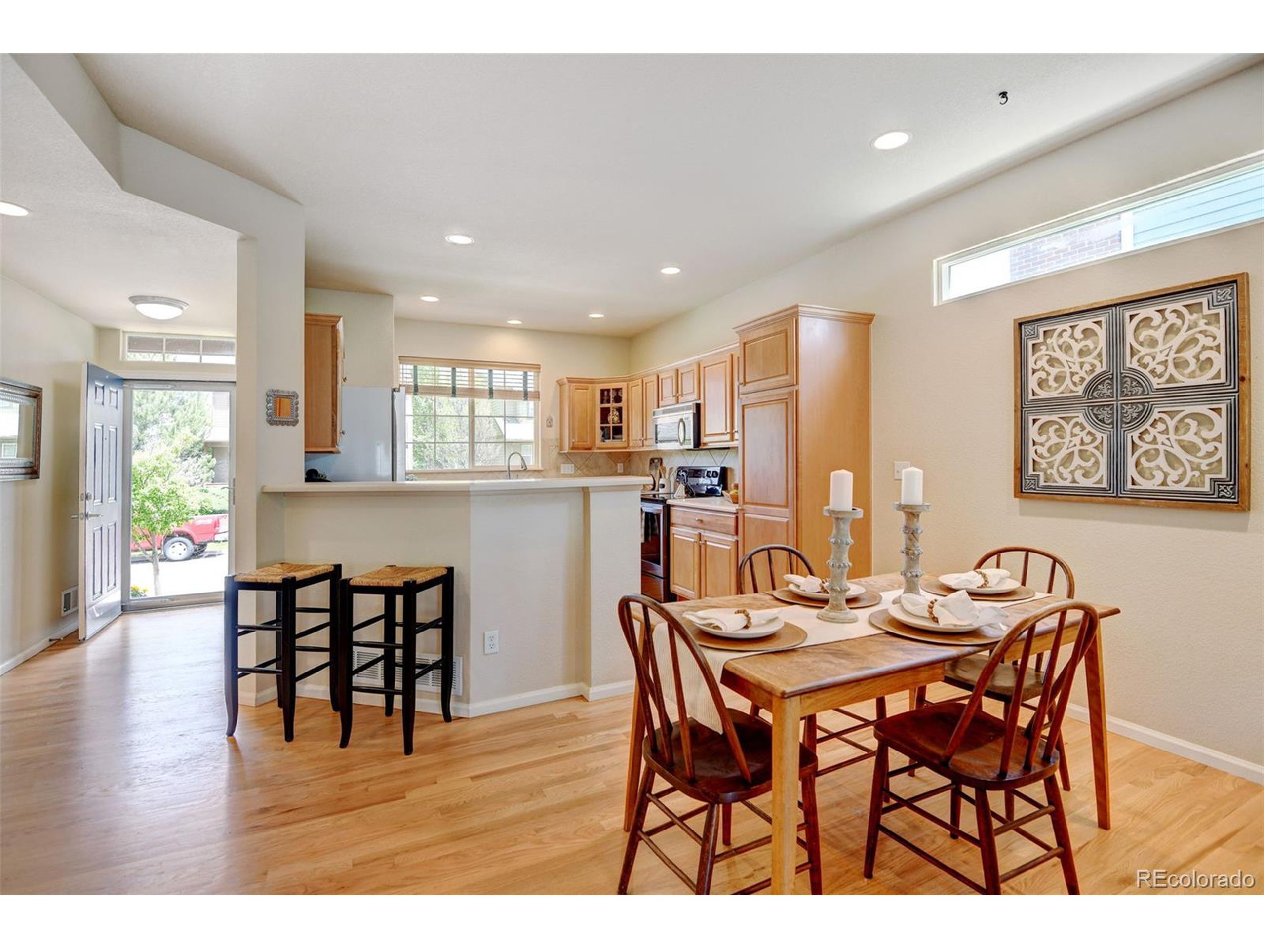 12417 James Ct