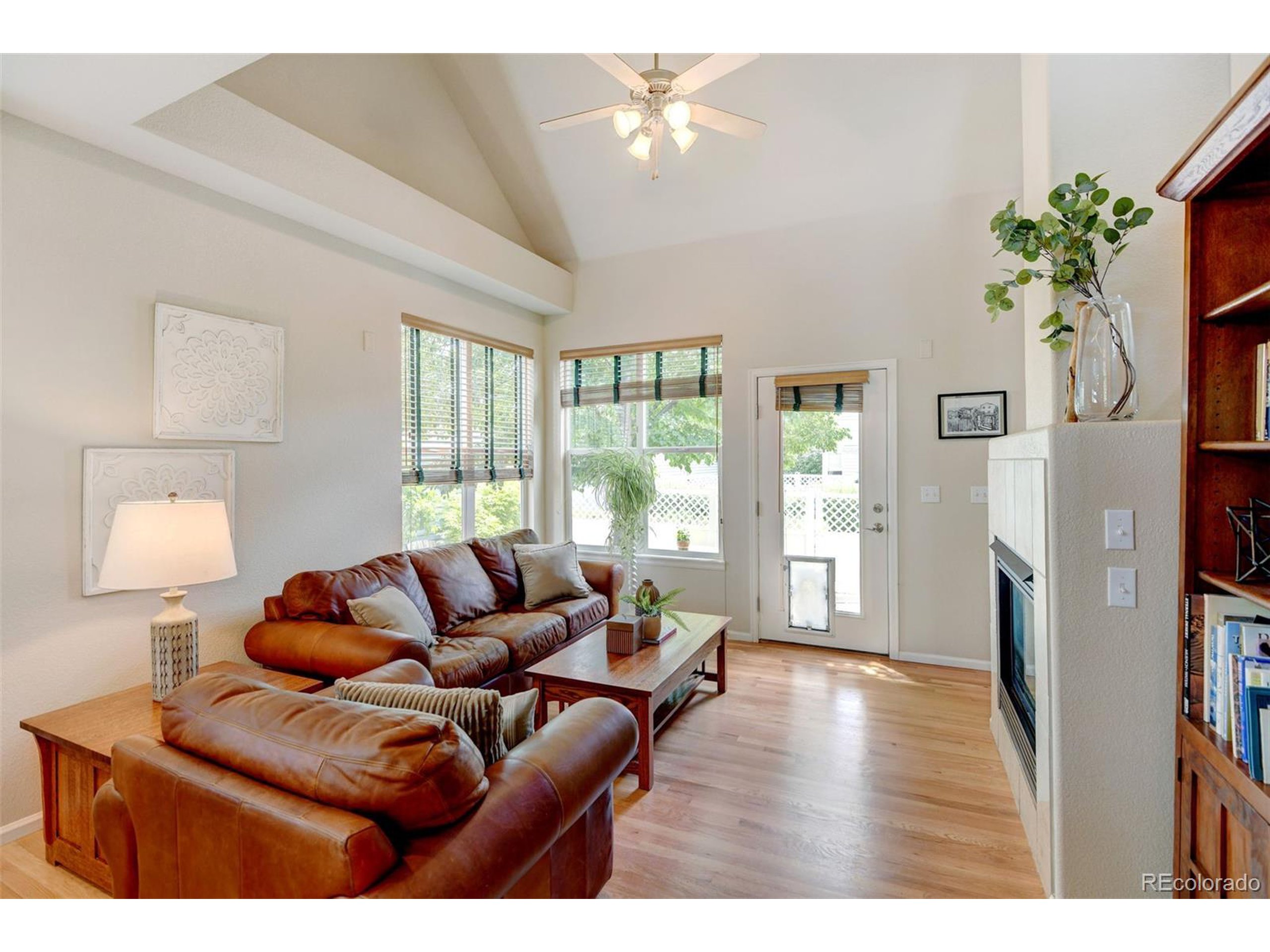 12417 James Ct