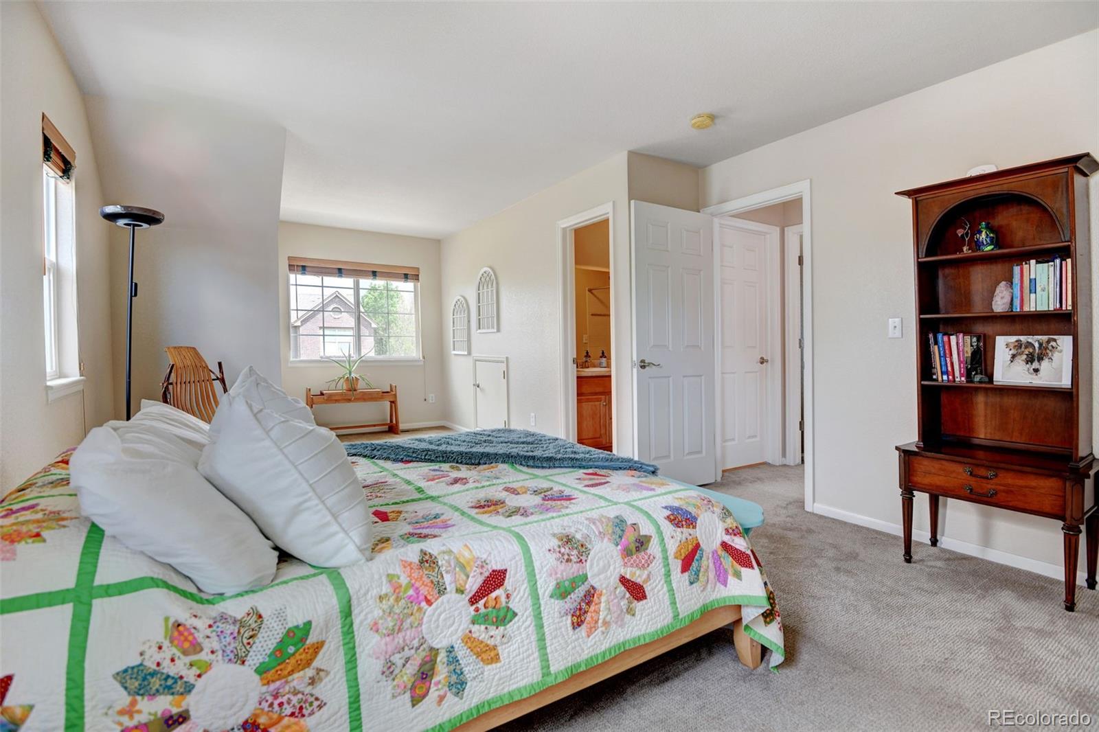 12417 James Court
